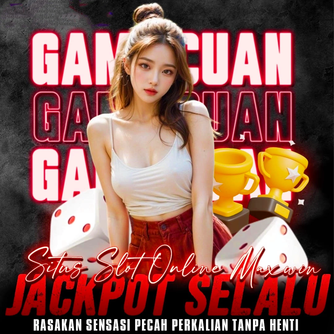 GAPLE4D - Panduan Tips, Info & Startegi Bermain Link Terpanas Game Online Top.1 Indonesia