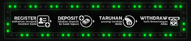 GAPLE4D Jackpot
