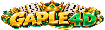 Logo GAPLE4D